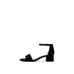 Sandalen mit Absatz Damen Tamaris 1-28201-42 image-1