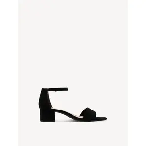 Sandalen mit Absatz Damen Tamaris 1-28201-42 image-0