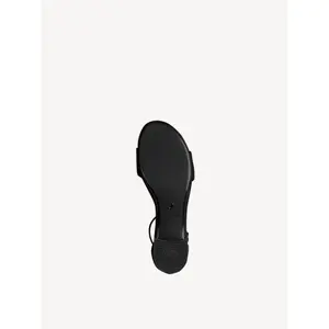 Sandalen mit Absatz Damen Tamaris 1-28201-42 image-4