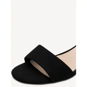 Sandalen mit Absatz Damen Tamaris 1-28201-42 image-5