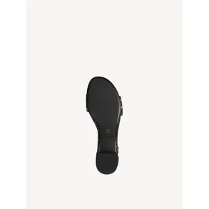 Sandalen mit Absatz Damen Tamaris 1-28201-42 image-4