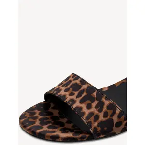 Sandalen mit Absatz Damen Tamaris 1-28201-42 image-5