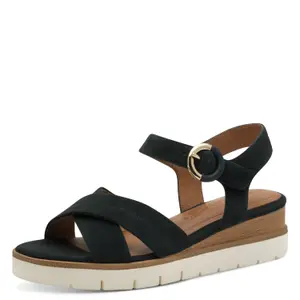 Sandalen für Damen Tamaris 1-28202-42 image-2