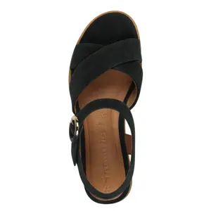 Sandalen für Damen Tamaris 1-28202-42 image-3