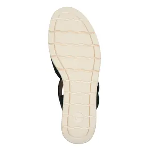 Sandalen für Damen Tamaris 1-28202-42 image-4