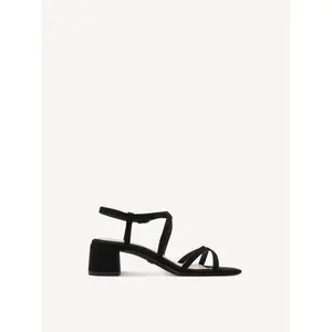 Sandaler med hæl til kvinder Tamaris 1-28204-42 image-2