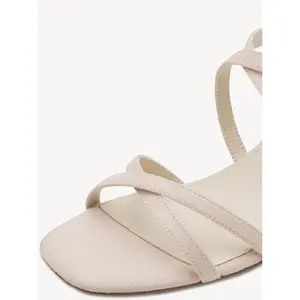Sandaler med hæl til kvinder Tamaris 1-28204-42 image-5