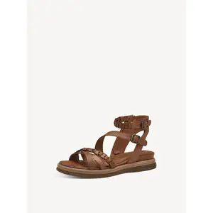 Sandalen mit Absatz Damen Tamaris 1-28210-44 image-1