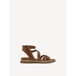 Sandalen mit Absatz Damen Tamaris 1-28210-44 image-2