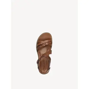 Sandalen mit Absatz Damen Tamaris 1-28210-44 image-3