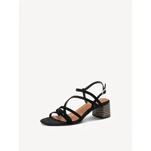 Dames sandalen Tamaris 1-28211-42 image-1