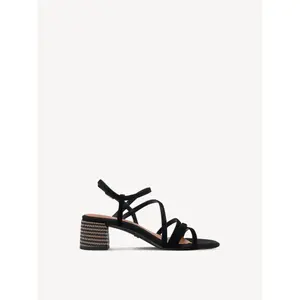 Dames sandalen Tamaris 1-28211-42 image-2
