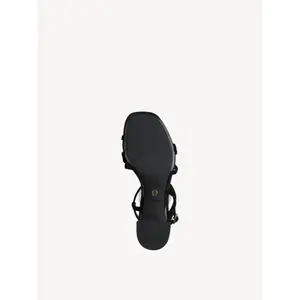 Dames sandalen Tamaris 1-28211-42 image-4