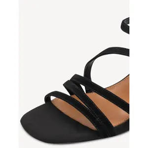 Dames sandalen Tamaris 1-28211-42 image-5