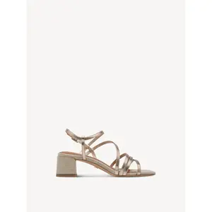 Dames sandalen Tamaris 1-28211-42 image-2