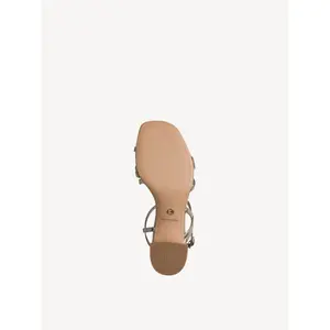 Dames sandalen Tamaris 1-28211-42 image-4