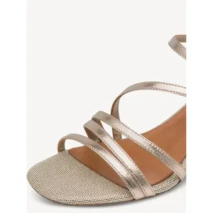 Dames sandalen Tamaris 1-28211-42 image-5