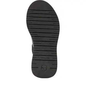 Women's wedge sandals Tamaris 1-28213-46 image-4