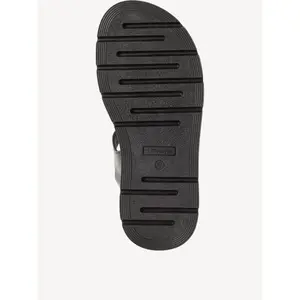 Women's wedge sandals Tamaris image-4