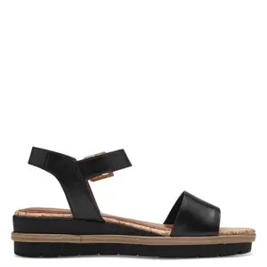 Dames sleehakken Tamaris 1-28222-42