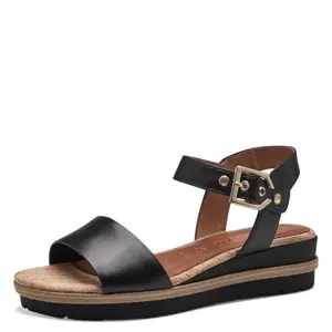 Dames sleehakken Tamaris 1-28222-42 image-2
