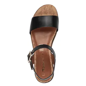 Dames sleehakken Tamaris 1-28222-42 image-3