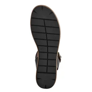 Dames sleehakken Tamaris 1-28222-42 image-4