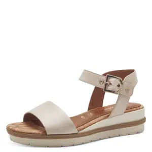 Dames sleehakken Tamaris 1-28222-42 image-2