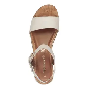 Dames sleehakken Tamaris 1-28222-42 image-3
