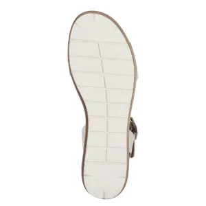 Dames sleehakken Tamaris 1-28222-42 image-4