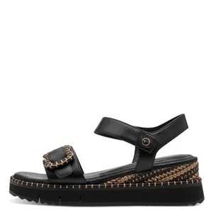 Dames sleehakken Tamaris 1-28223-46 image-1