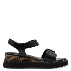 Dames sleehakken Tamaris 1-28223-46