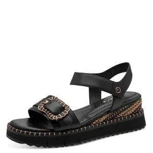 Dames sleehakken Tamaris 1-28223-46 image-2