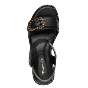 Dames sleehakken Tamaris 1-28223-46 image-3