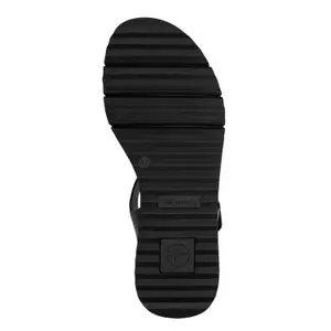 Dames sleehakken Tamaris 1-28223-46 image-4
