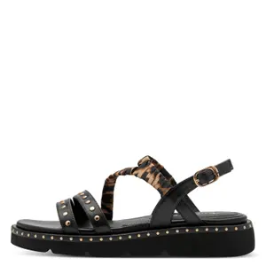 Women's sandals Tamaris 1-28227-46 image-1