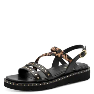 Women's sandals Tamaris 1-28227-46 image-2
