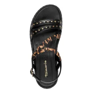Women's sandals Tamaris 1-28227-46 image-3