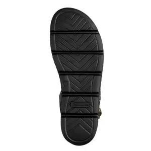Women's sandals Tamaris 1-28227-46 image-4