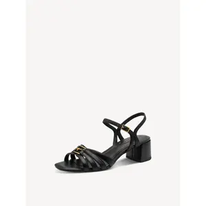 Women's heeled sandals Tamaris 1-28229-46 image-1