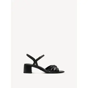Women's heeled sandals Tamaris 1-28229-46 image-2
