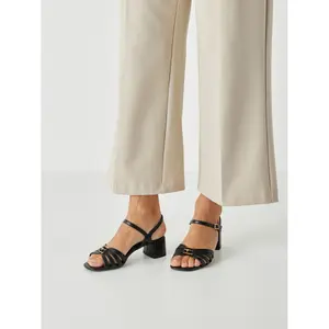 Women's heeled sandals Tamaris 1-28229-46 image-3