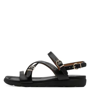 Sandalen für Damen Tamaris 1-28231-46 image-1
