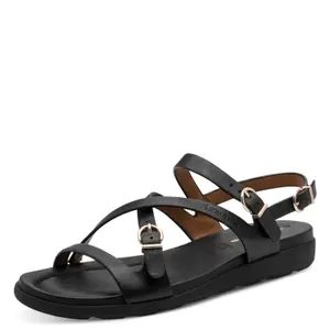 Sandalen für Damen Tamaris 1-28231-46 image-2