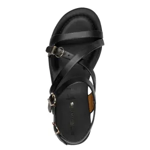 Sandalen für Damen Tamaris 1-28231-46 image-3