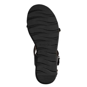 Sandalen für Damen Tamaris 1-28231-46 image-4