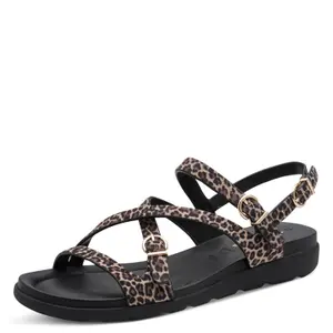 Sandalen für Damen Tamaris 1-28231-46 image-2
