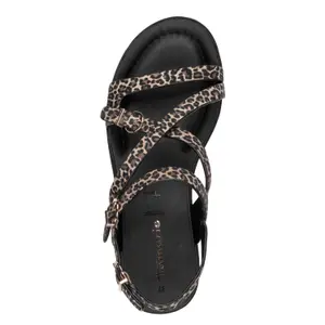 Sandalen für Damen Tamaris 1-28231-46 image-3