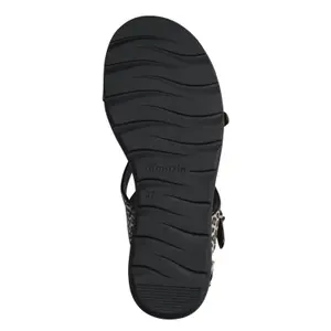 Sandalen für Damen Tamaris 1-28231-46 image-4