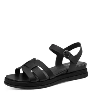 Sandales compensées femme Tamaris 1-28235-46 image-2